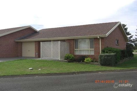 Property photo of 28/7 Manning River Drive Taree NSW 2430