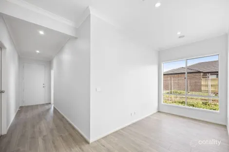 Property photo of 131 Arrowsmith Street Beveridge VIC 3753