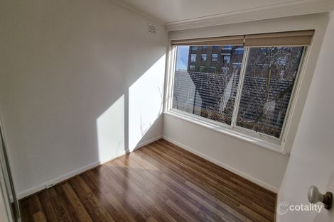 Property photo of 32/403 Toorak Road South Yarra VIC 3141