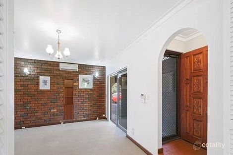 Property photo of 19B Condor Circle Willetton WA 6155