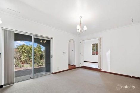 Property photo of 19B Condor Circle Willetton WA 6155