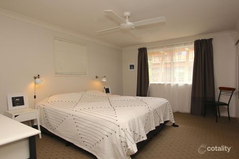 Property photo of 18/3 Pecan Court Suffolk Park NSW 2481