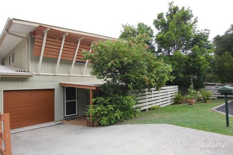 Property photo of 18/3 Pecan Court Suffolk Park NSW 2481