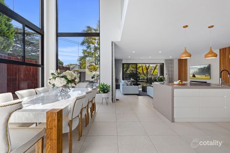 Property photo of 41 Stuart Street Blakehurst NSW 2221