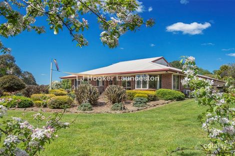 8 Bindaree Rd, Legana, TAS 7277