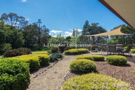 Property photo of 8 Bindaree Road Legana TAS 7277