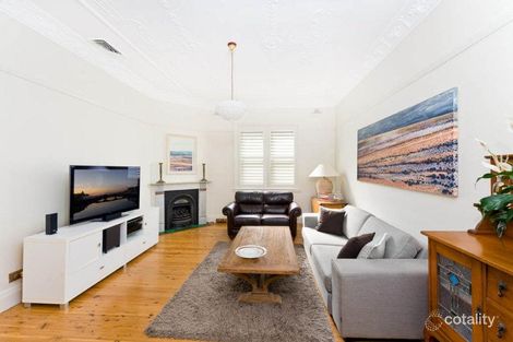 Property photo of 52 Callan Street Rozelle NSW 2039