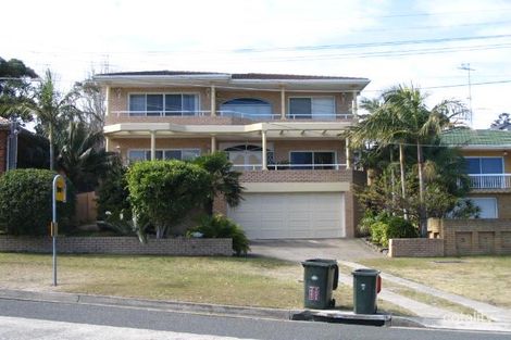 143 Moverly Rd, South Coogee, NSW 2034