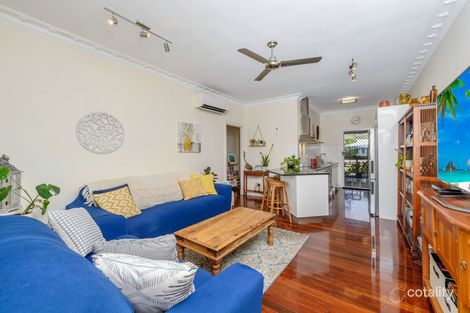Property photo of 3/6 Eclipse Street Rowes Bay QLD 4810