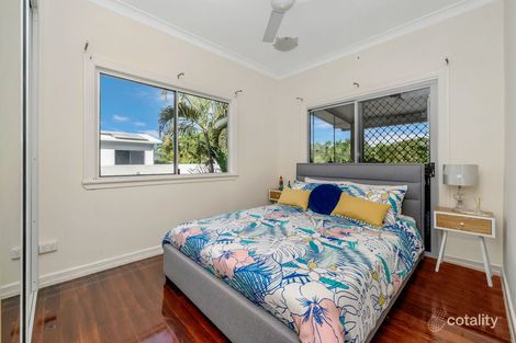 Property photo of 3/6 Eclipse Street Rowes Bay QLD 4810