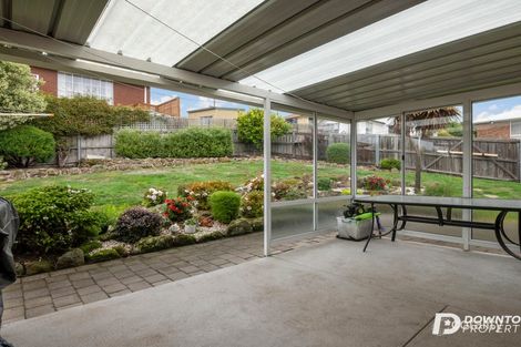 Property photo of 11 Bosco Drive Glenorchy TAS 7010