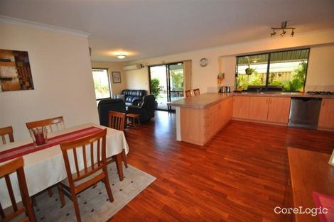 Property photo of 14 Kularda Road Dalyellup WA 6230