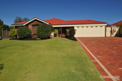 Property photo of 14 Kularda Road Dalyellup WA 6230