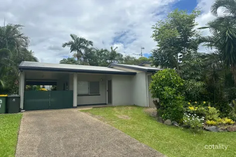 21 Venus Battery Cl, Edmonton, QLD 4869