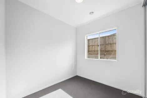 Property photo of 131 Arrowsmith Street Beveridge VIC 3753