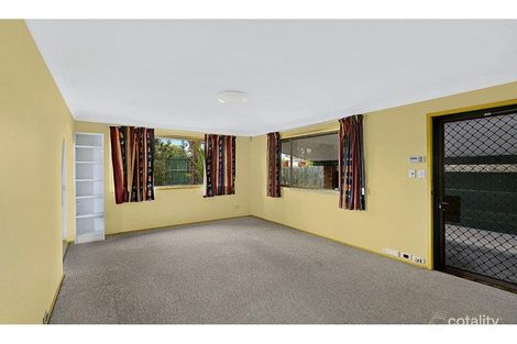 Property photo of 148 Wallarah Road Gorokan NSW 2263