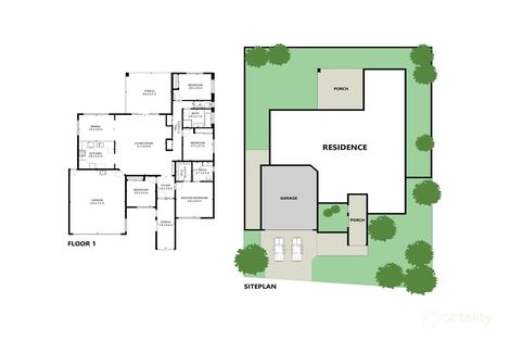 Property photo of 11 Tydeman Crescent Clifton Beach QLD 4879