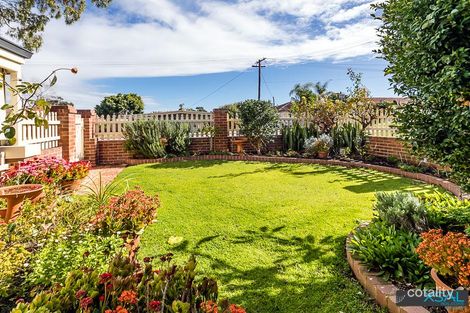 4b Victoria St, Dianella, WA 6059