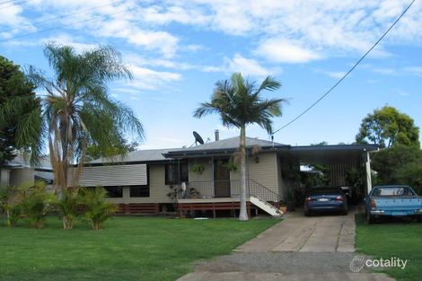 3 Collard St, Biloela, QLD 4715
