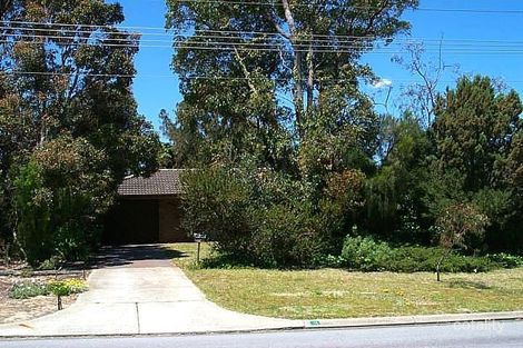 94 Osprey Dr, Yangebup, WA 6164