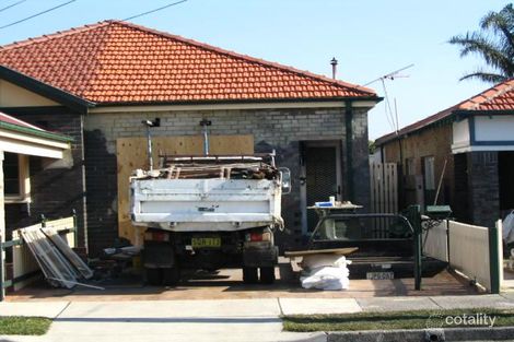 99 Wilson St, Botany, NSW 2019