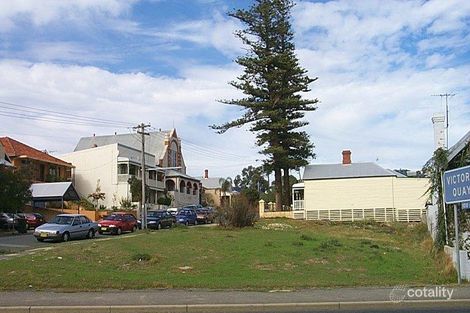 27 Canning Hwy, East Fremantle, WA 6158