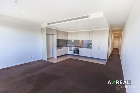 Property photo of 106/1101 Toorak Road Camberwell VIC 3124