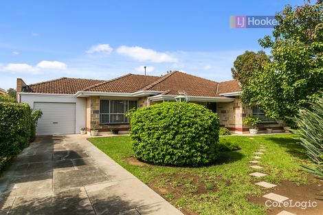 Property photo of 24 Ferry Avenue Plympton Park SA 5038