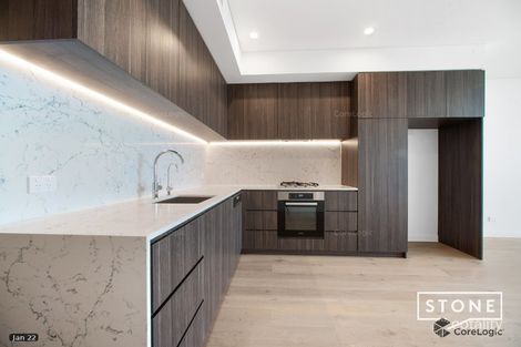 2001/12 Phillip St, Parramatta, NSW 2150