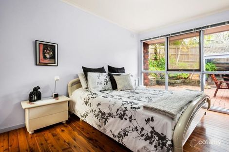 Property photo of 45 Dellfield Drive Templestowe Lower VIC 3107