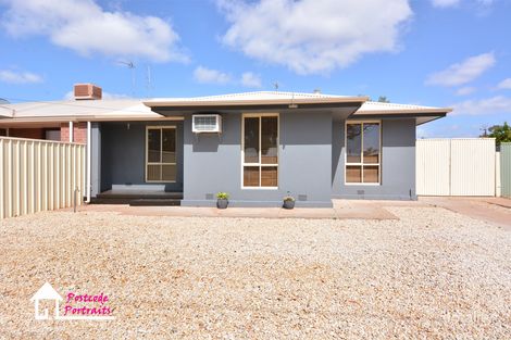 5 Knuckey St, Whyalla Norrie, SA 5608