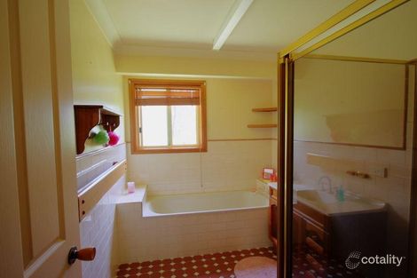Property photo of 29 Gimberts Lane Gulmarrad NSW 2463