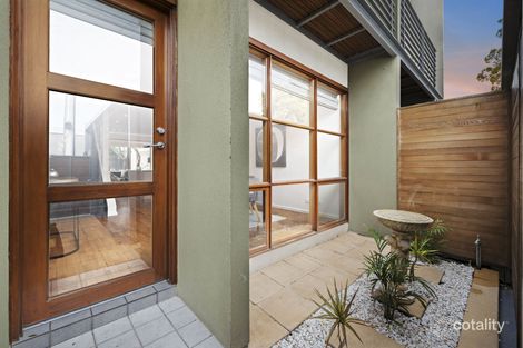 Property photo of 20 Pope Street Adelaide SA 5000