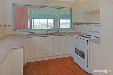 Property photo of 13 Canberra Crescent Burrill Lake NSW 2539