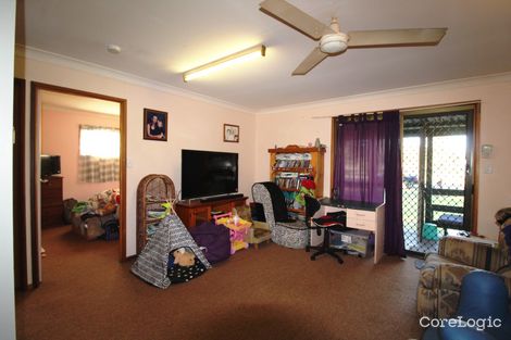 Property photo of 31 Charles Street Toogoolawah QLD 4313