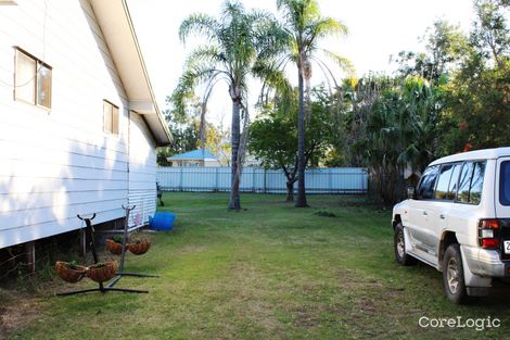 Property photo of 31 Charles Street Toogoolawah QLD 4313