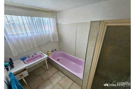 Property photo of 14 Pullar Street Kyabram VIC 3620