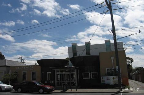 11-13 Glenlyon Rd, Brunswick, VIC 3056