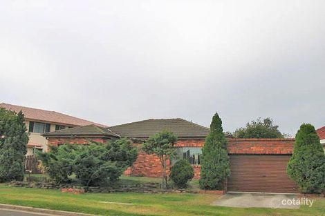 35 Reservoir St, Little Bay, NSW 2036