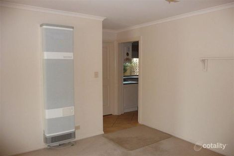 Property photo of 5 Thalassa Mews Aberfoyle Park SA 5159