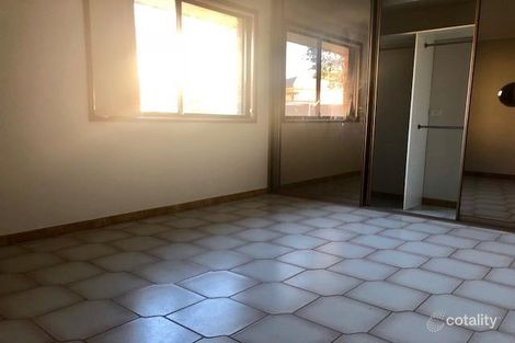 Property photo of 41 Alamein Road Bossley Park NSW 2176