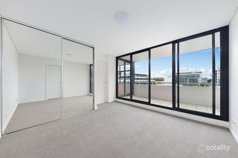 250 Wyndham St, Alexandria, NSW 2015