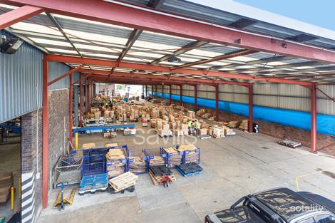 322 Victoria Rd, Rydalmere, NSW 2116