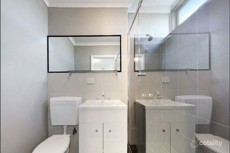 11/37 Nepean Hwy, Elsternwick, VIC 3185