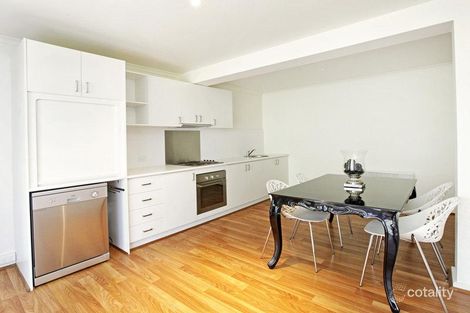 Property photo of 1/14 Osborne Avenue North Geelong VIC 3215