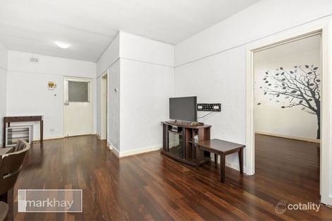 6/114 Terrace Rd, Perth, WA 6000