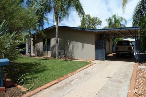 10 Roberts Cres, Gillen, NT 0870