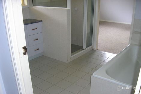 Property photo of 38 Palm Street Maleny QLD 4552