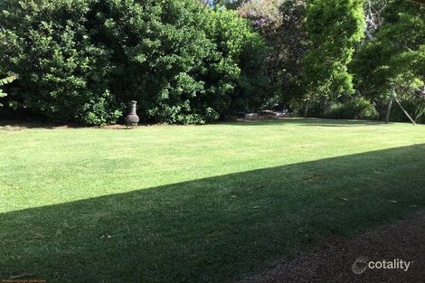 Property photo of 38 Palm Street Maleny QLD 4552
