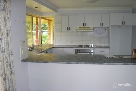 Property photo of 38 Palm Street Maleny QLD 4552